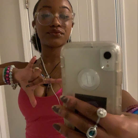 cailathomp
